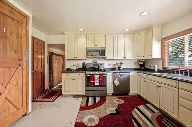 3303 Old SR 25 N, Lafayette, IN 47905