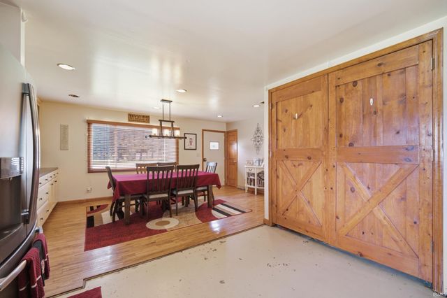 3303 Old SR 25 N, Lafayette, IN 47905