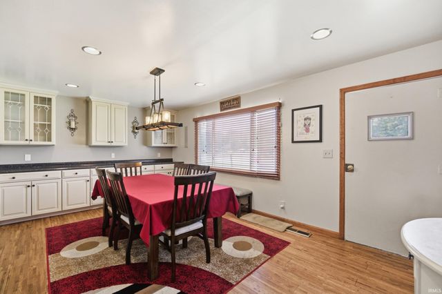 3303 Old SR 25 N, Lafayette, IN 47905