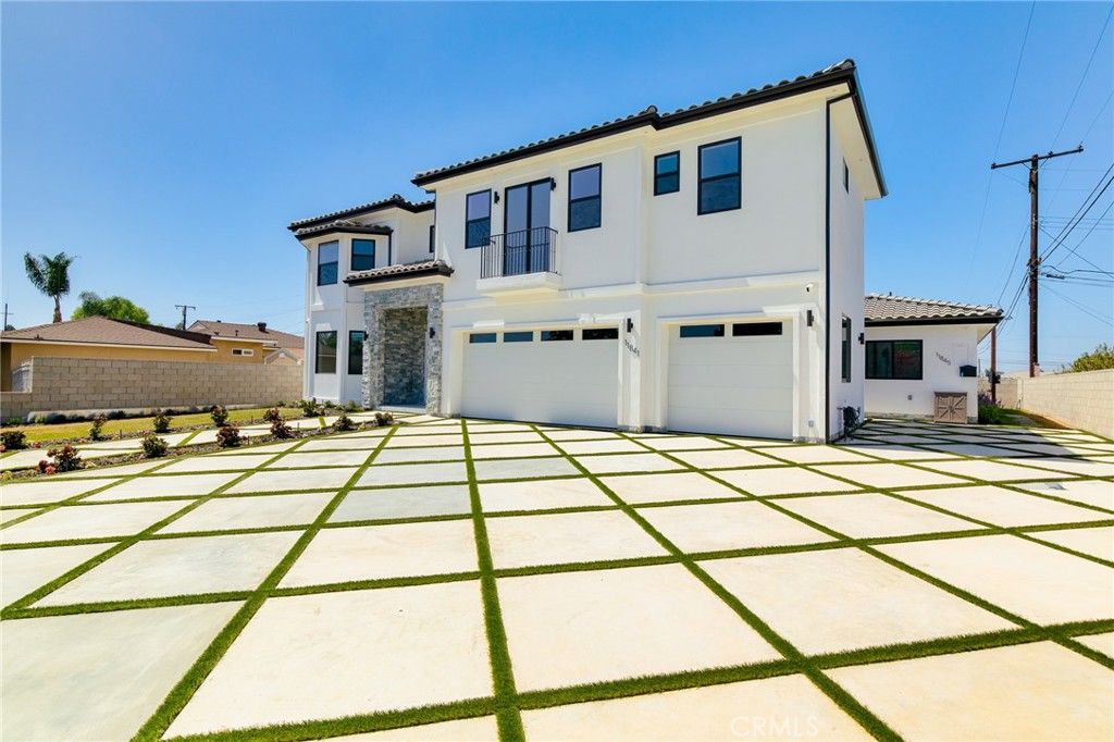11841 Magnolia Street, Garden Grove, CA 92841 — photo 2