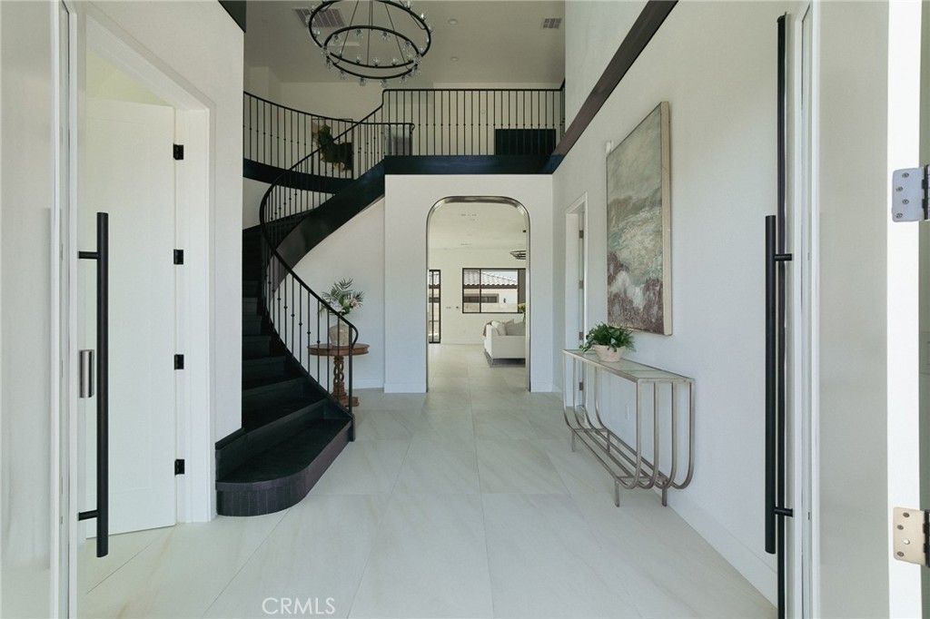 11841 Magnolia Street, Garden Grove, CA 92841 — photo 4