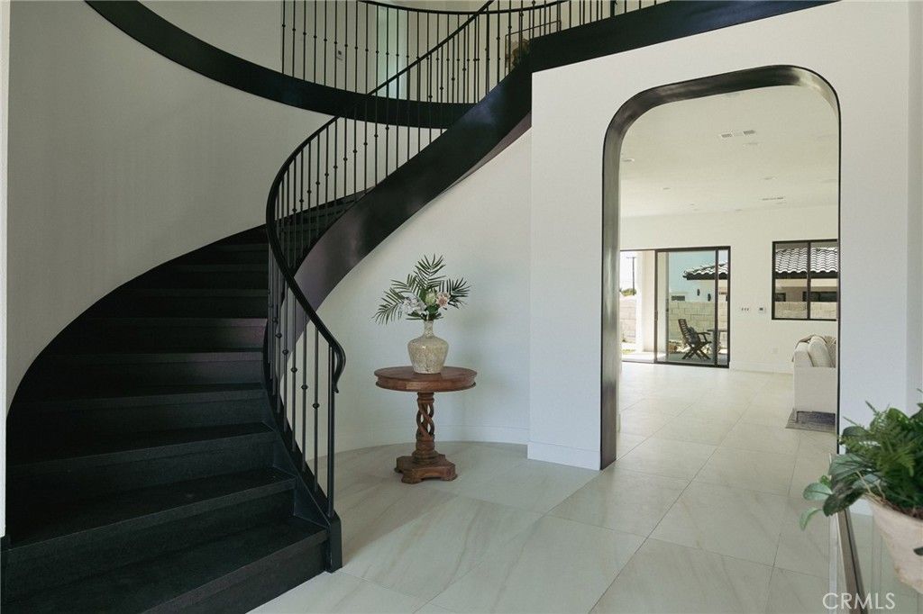 11841 Magnolia Street, Garden Grove, CA 92841 — photo 5