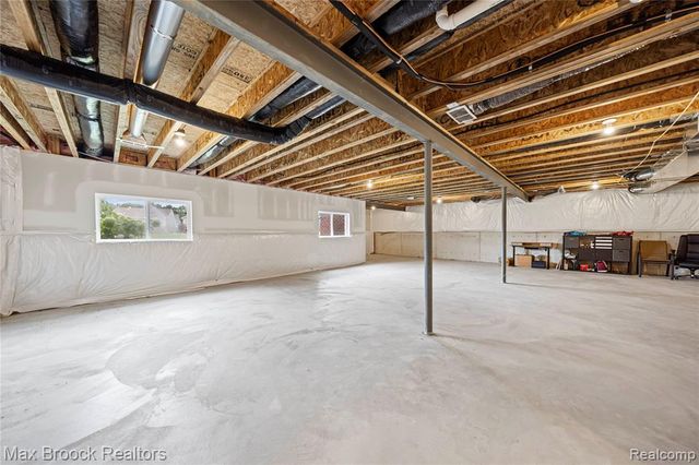 30153 Turtle Creek, New Hudson, MI 48165