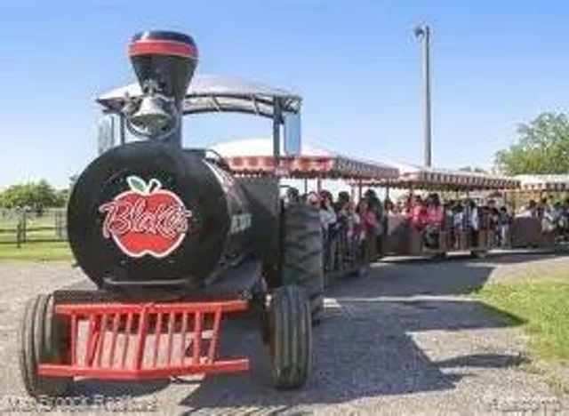 30153 Turtle Creek, New Hudson, MI 48165