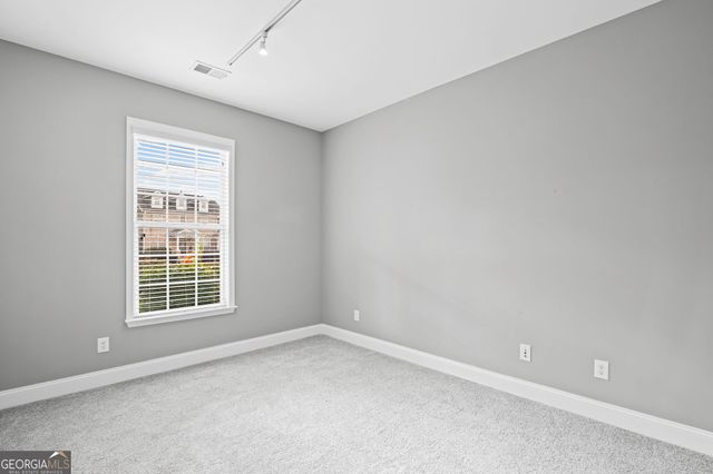 6 Eagle Court, Newnan, GA 30265