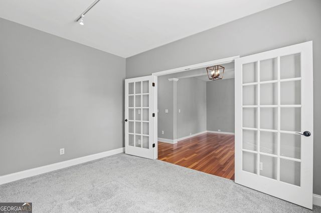 6 Eagle Court, Newnan, GA 30265