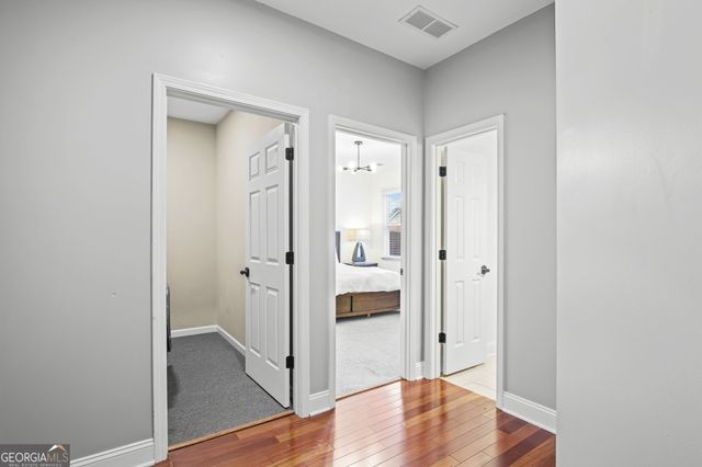 6 Eagle Court, Newnan, GA 30265