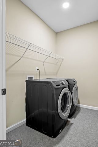 6 Eagle Court, Newnan, GA 30265