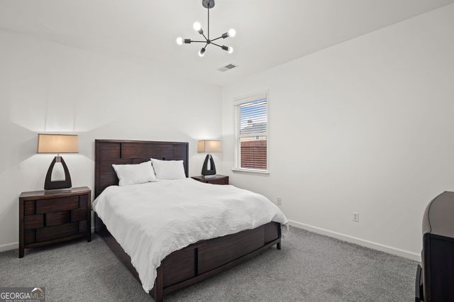 6 Eagle Court, Newnan, GA 30265