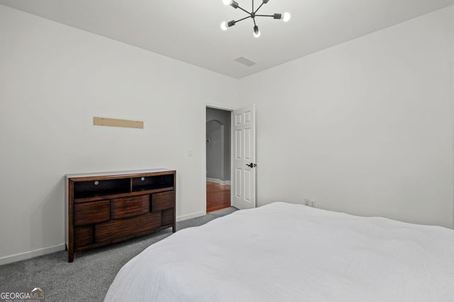 6 Eagle Court, Newnan, GA 30265