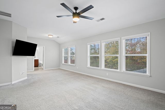 6 Eagle Court, Newnan, GA 30265