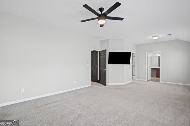 6 Eagle Court, Newnan, GA 30265