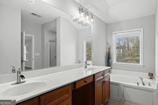 6 Eagle Court, Newnan, GA 30265