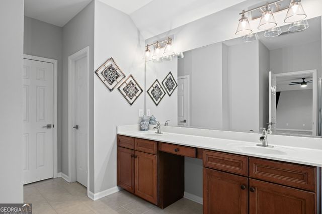 6 Eagle Court, Newnan, GA 30265