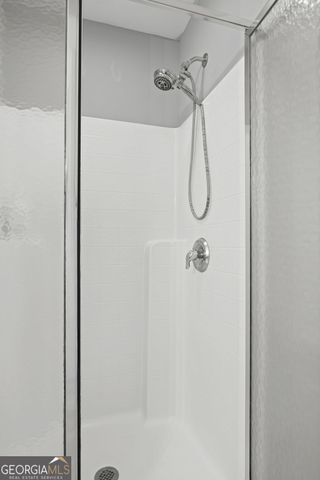 6 Eagle Court, Newnan, GA 30265