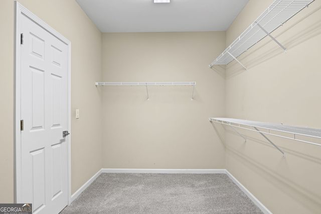 6 Eagle Court, Newnan, GA 30265