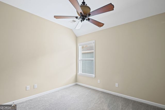 6 Eagle Court, Newnan, GA 30265