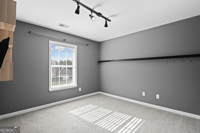 6 Eagle Court, Newnan, GA 30265