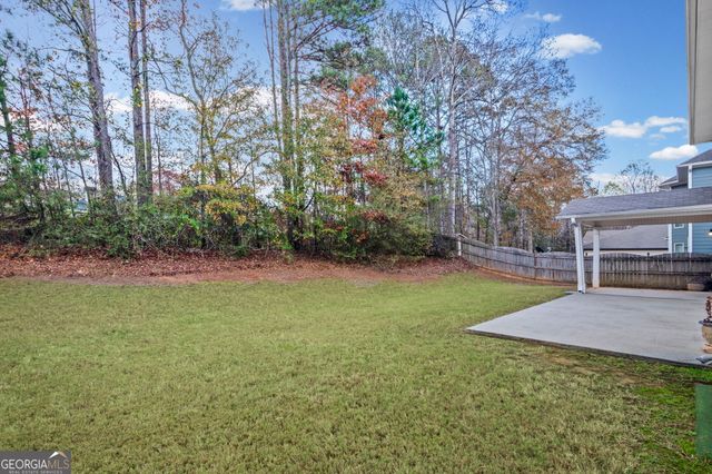 6 Eagle Court, Newnan, GA 30265