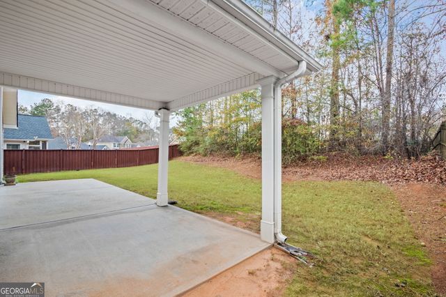 6 Eagle Court, Newnan, GA 30265