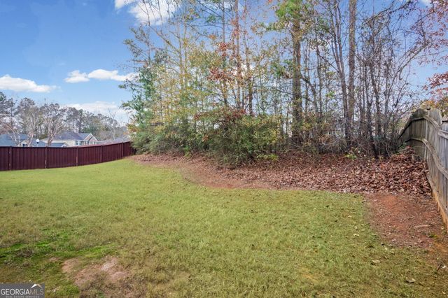 6 Eagle Court, Newnan, GA 30265