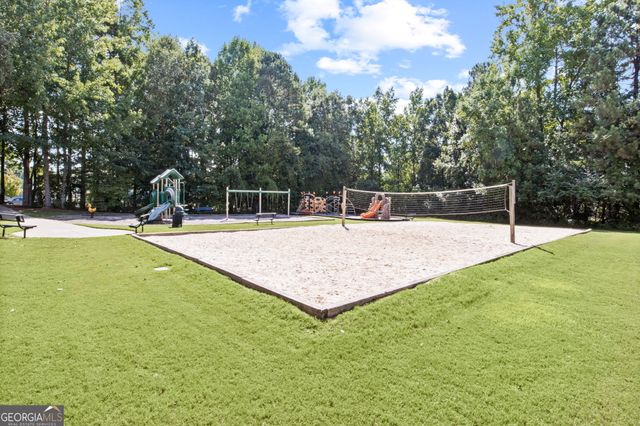 6 Eagle Court, Newnan, GA 30265