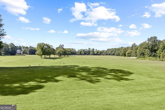 6 Eagle Court, Newnan, GA 30265