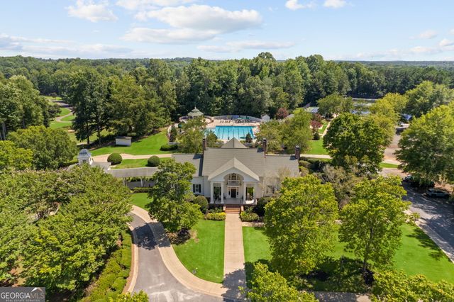 6 Eagle Court, Newnan, GA 30265