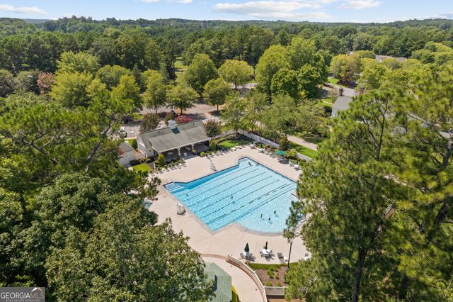 6 Eagle Court, Newnan, GA 30265