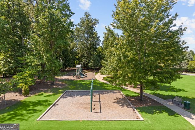 6 Eagle Court, Newnan, GA 30265