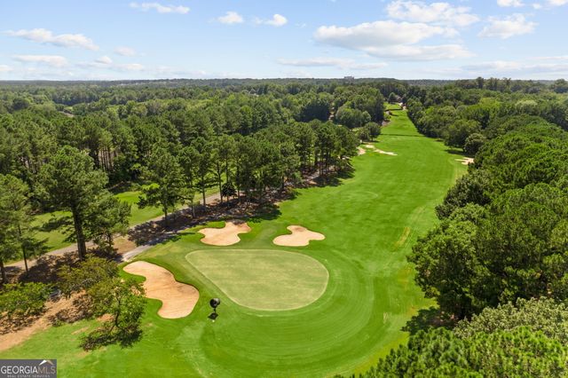 6 Eagle Court, Newnan, GA 30265