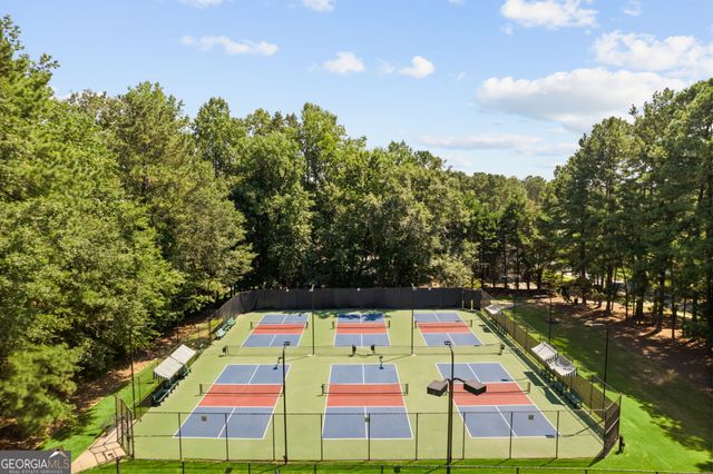 6 Eagle Court, Newnan, GA 30265