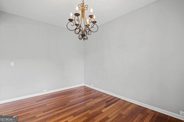 6 Eagle Court, Newnan, GA 30265