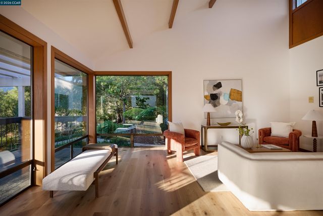 2305 Saddleback Dr, Danville, CA 94506