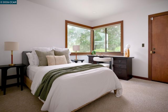 2305 Saddleback Dr, Danville, CA 94506