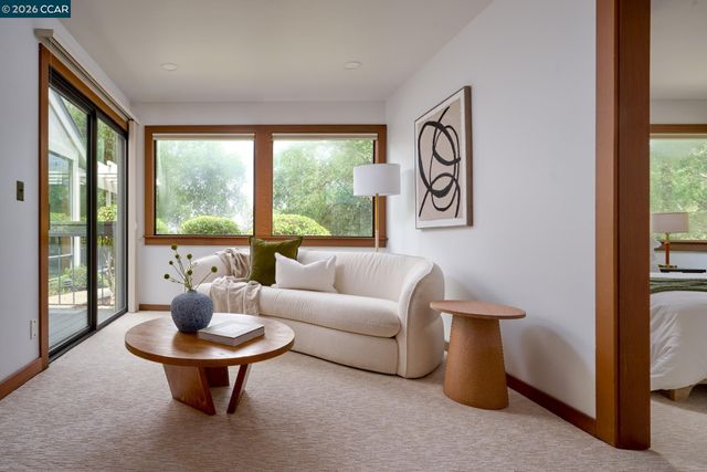 2305 Saddleback Dr, Danville, CA 94506