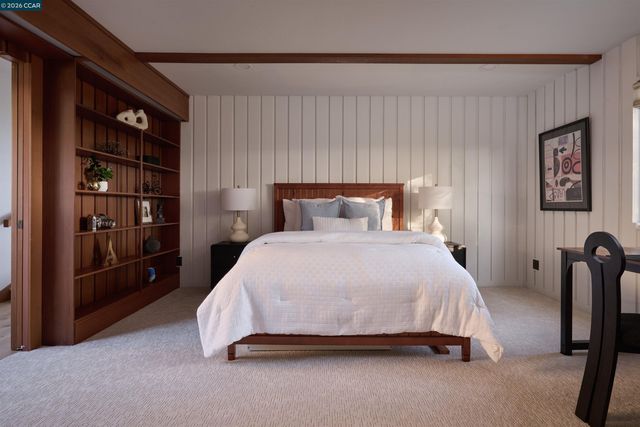 2305 Saddleback Dr, Danville, CA 94506