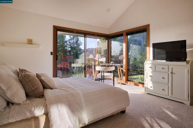 2305 Saddleback Dr, Danville, CA 94506