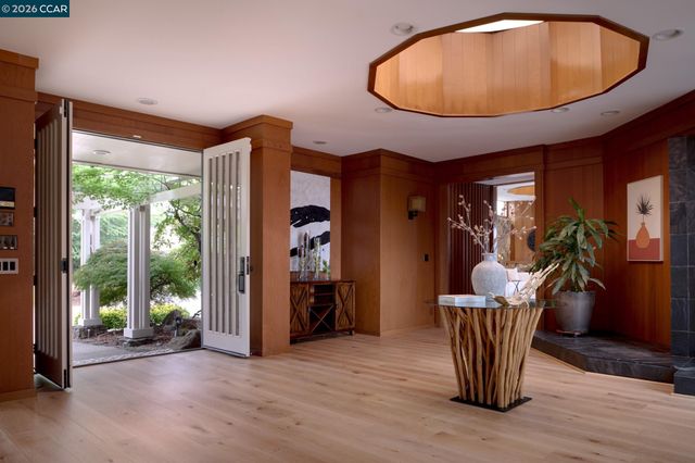 2305 Saddleback Dr, Danville, CA 94506