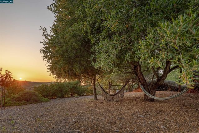 2305 Saddleback Dr, Danville, CA 94506