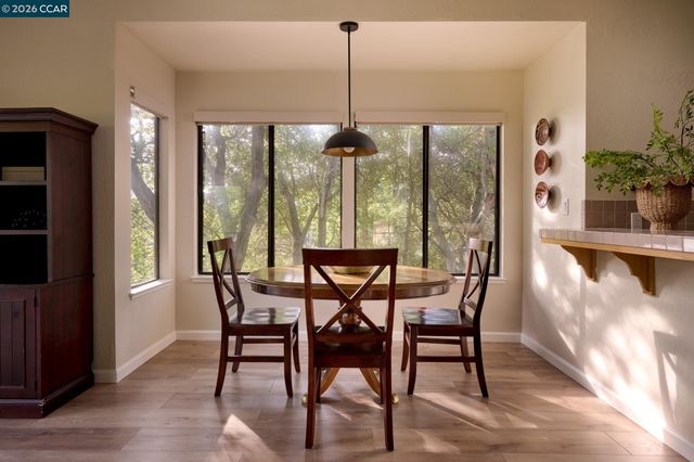 2305 Saddleback Dr, Danville, CA 94506
