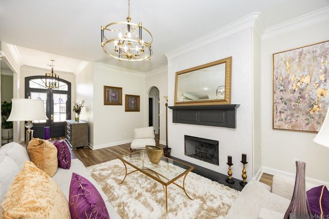 16123 Magnolia Trace Pkwy, Baton Rouge, LA 70817