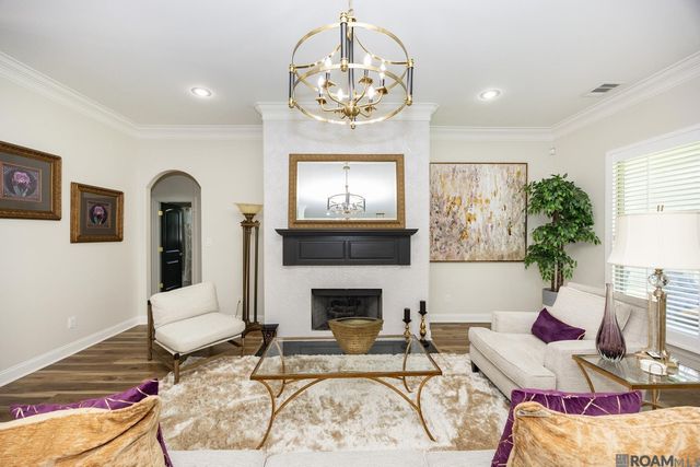 16123 Magnolia Trace Pkwy, Baton Rouge, LA 70817