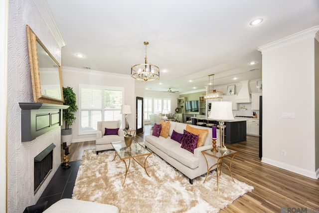 16123 Magnolia Trace Pkwy, Baton Rouge, LA 70817