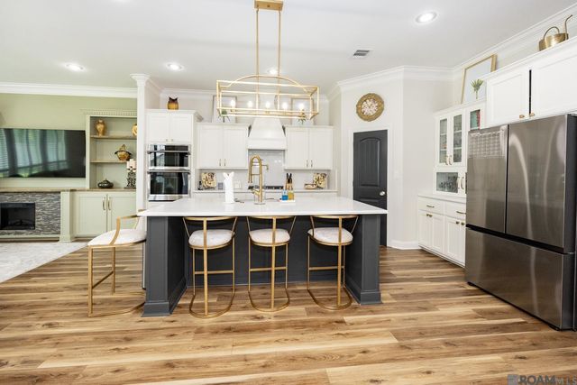 16123 Magnolia Trace Pkwy, Baton Rouge, LA 70817