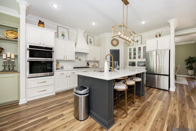 16123 Magnolia Trace Pkwy, Baton Rouge, LA 70817