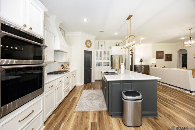 16123 Magnolia Trace Pkwy, Baton Rouge, LA 70817