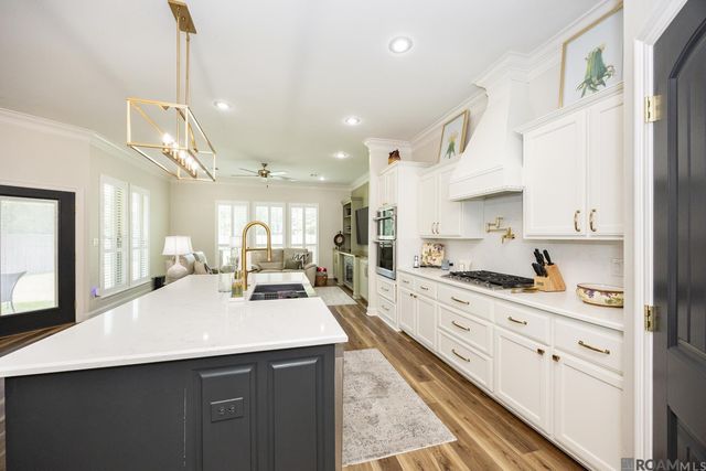 16123 Magnolia Trace Pkwy, Baton Rouge, LA 70817