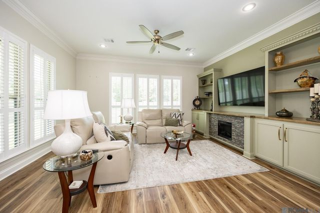 16123 Magnolia Trace Pkwy, Baton Rouge, LA 70817