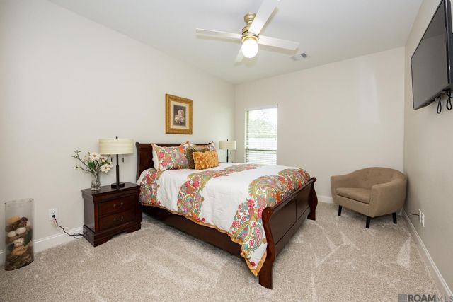 16123 Magnolia Trace Pkwy, Baton Rouge, LA 70817